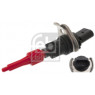 Febi 48296 - Gearbox Sensor