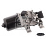 Febi 105688 - Wiper Motor (Front)