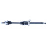 Shaftec BM184R - Drive Shaft (Front Right Hand)