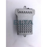 Elta EH1002 - Heater Input Resistor