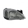 Trupart HL2916 - Head Lamp Unit (Front Right Hand)