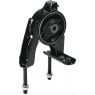 Herth+Buss Jakoparts J1792005 - Engine/Transmission Bush/Mount (Rear)