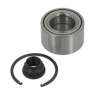 Moog TO-WB-12092 - Wheel Bearing Kit (Rear)