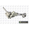 BGA Group LP0412 - Oil Pump