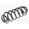 Neox SP6822 - Coil Spring (Rear)