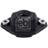 Febi 34393 - Strut Mount (Rear)