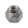 Febi 46705 - Wheel Bolt/Nut (Front)