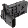 Herth+Buss Elparts 70640317 - Air Flow Sensor