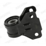 Moog FD-SB-12512 - Trailing Arm Mount/Bush (Front Left Hand+Right Hand)