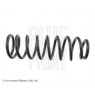 Blue Print ADK888303 - Coil Spring (Rear)