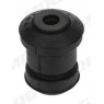 Moog FD-SB-1353 - Trailing Arm Mount/Bush (Front Left Hand+Right Hand)