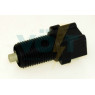 Volt VOL99326SWT - Brake Light Switch