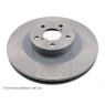 Blue Print ADS74318 - Brake Disc (Front)