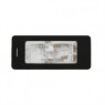 Trupart NPL0056 - Number Plate Lamp (Rear Left Hand+Right Hand)