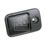 Febi 23402 - Lock