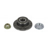 Moog CI-WB-11374 - Wheel Bearing Kit (Rear)