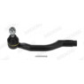 Moog MD-ES-10526 - Tie Rod End (Front Right Hand)
