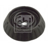 Febi 103862 - Strut Mount (Front)
