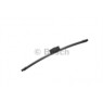 Bosch 3397016117 - Wiper Blade (Rear)