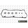 BGA Group RK0905 - Rocker Cover Gasket