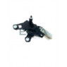 Elta EW9003 - Wiper Motor (Rear)