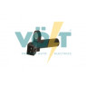 Volt VOL20022SEN - Crank Angle Sensor