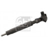 Febi 102472 - Fuel Injector Nozzle