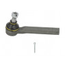 Moog SU-ES-2870 - Tie Rod End (Front)