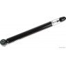 Herth+Buss Jakoparts J4322003 - Shock Absorber (Rear Left Hand+Right Hand)