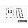 BGA Group RK2326 - Rocker Cover Gasket