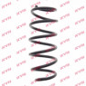 KYB RH3551 - Coil Spring (Front)