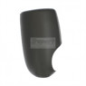 Trupart MC354 - Mirror Cover (Right Hand)