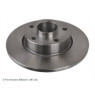 Blue Print ADZ94318 - Brake Disc (Rear)