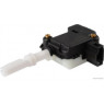 Herth+Buss Elparts 73200001 - Control Motor (Central Locking)