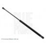 Blue Print ADG05821 - Gas Spring (Left Hand+Right Hand)