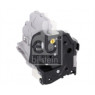 Febi 199090 - Lock (Rear Right Hand)