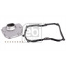 Febi 176375 - Transmission Filter