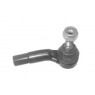 Camber CTR34998 - Tie Rod End (Front Right Hand)
