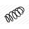 Neox SA6240 - Coil Spring (Front)