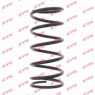 KYB RD5963 - Coil Spring (Rear)