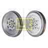 LUK 415030810 - Dual Mass Flywheel