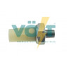 Volt VOL99538SWT - Oil Pressure Switch
