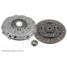 Blue Print ADV183060 - Clutch Kit (Service Kit)