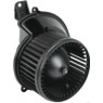 Herth+Buss Elparts 75610050 - Heater Blower
