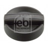 Febi 103923 - Oil Filler Cap