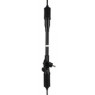 Shaftec MR086 - Steering Rack