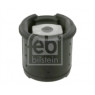 Febi 26473 - Axle Mount/Bush (Rear Left Hand+Right Hand)