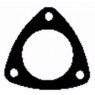 BGA Group AH2522 - Exhaust Pipe Joint