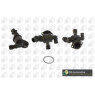 BGA Group CT0103 - Thermostat