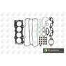BGA Group HK5789 - Head Gasket Set